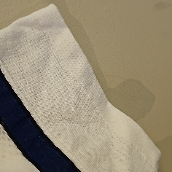 Vintage Cowboys #33 t shirt - Picture 3 of 6